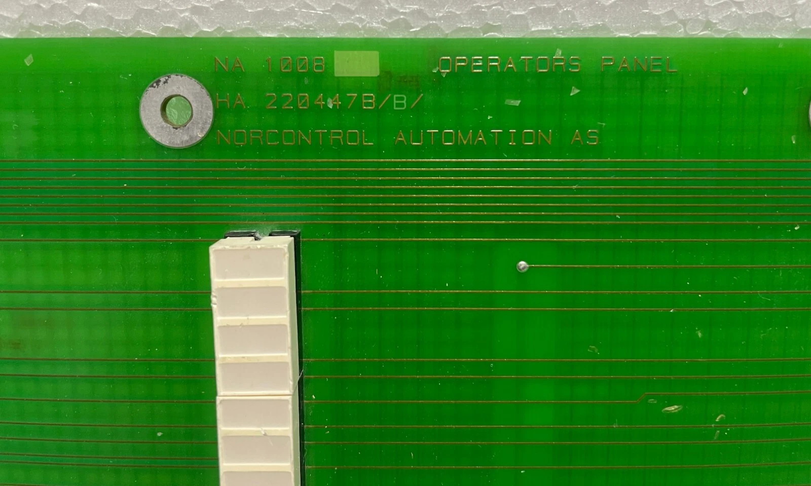 admin/uploads/uploads/norcontr ope panel 220_2.webp